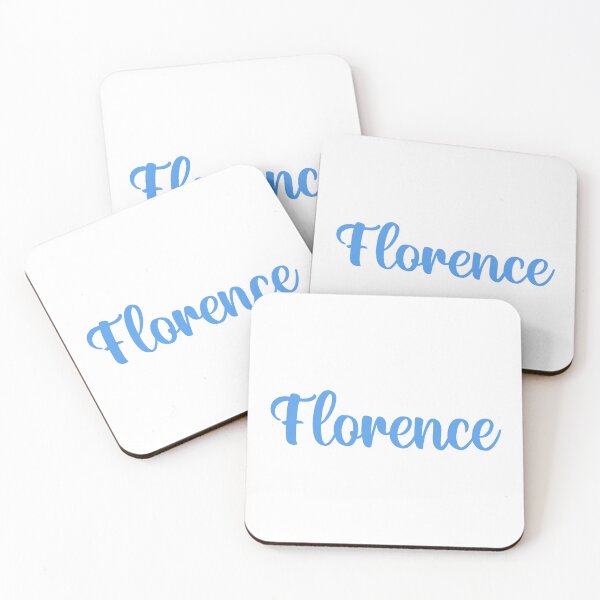 Item preview, florence designed and sold by designsbysamantha.