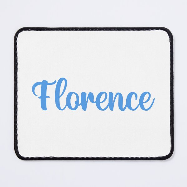 Item preview, florence designed and sold by designsbysamantha.