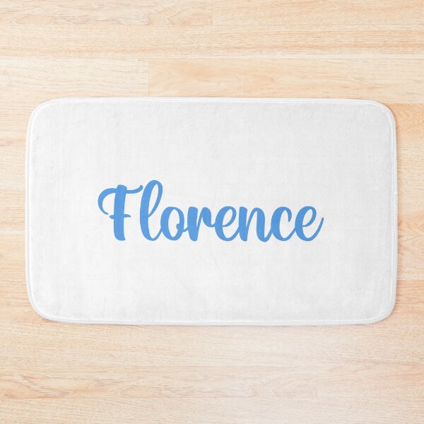 Item preview, florence designed and sold by designsbysamantha.