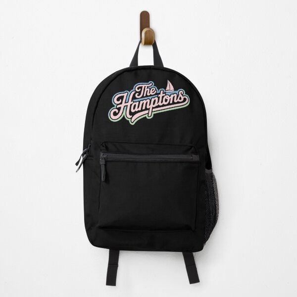 Item preview, The Hamptons Luxury Logo – Exclusive East Hampton Fashion Design designed and sold by paulo silveira.