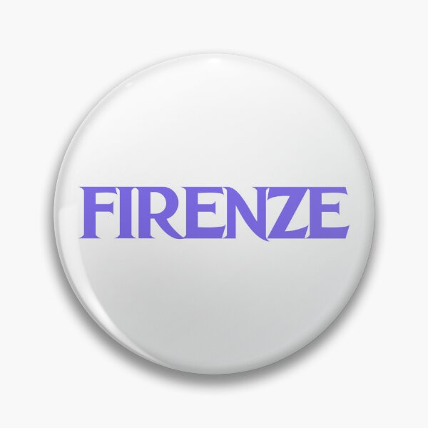Item preview, firenze designed and sold by designsbysamantha.