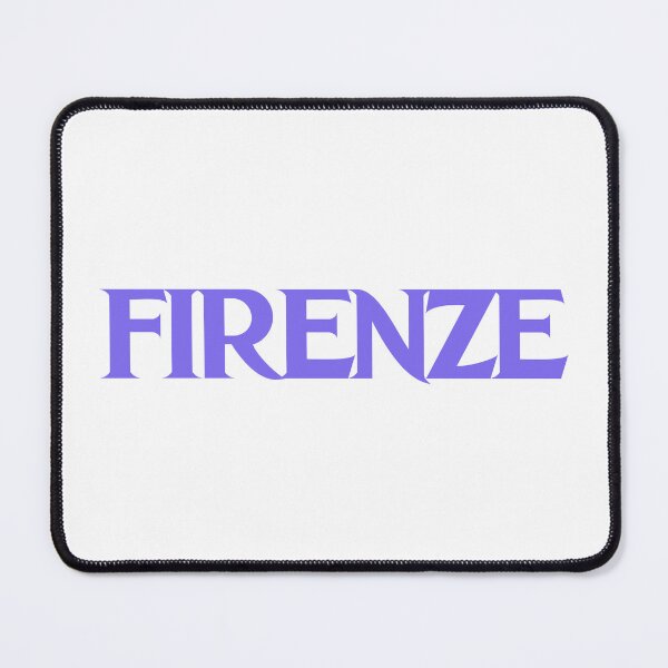 Item preview, firenze designed and sold by designsbysamantha.