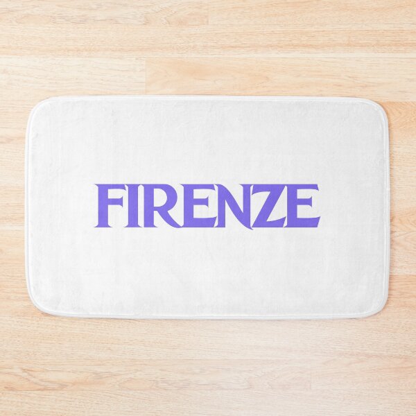 Item preview, firenze designed and sold by designsbysamantha.
