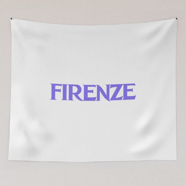 Item preview, firenze designed and sold by designsbysamantha.