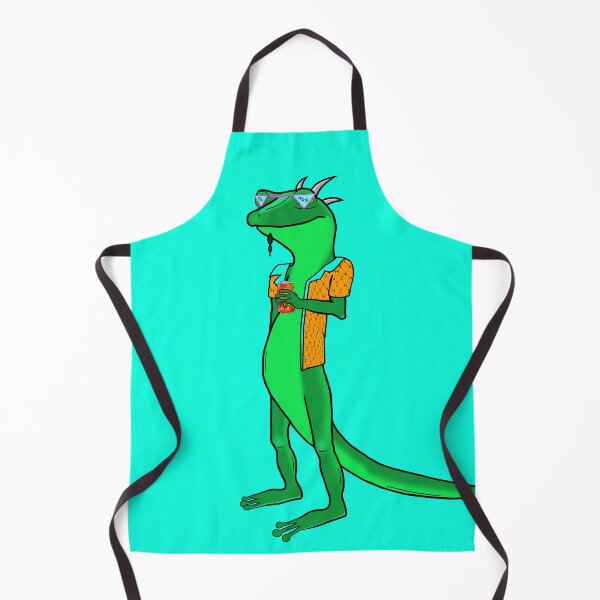 Item preview, Pius designed and sold by saints928.