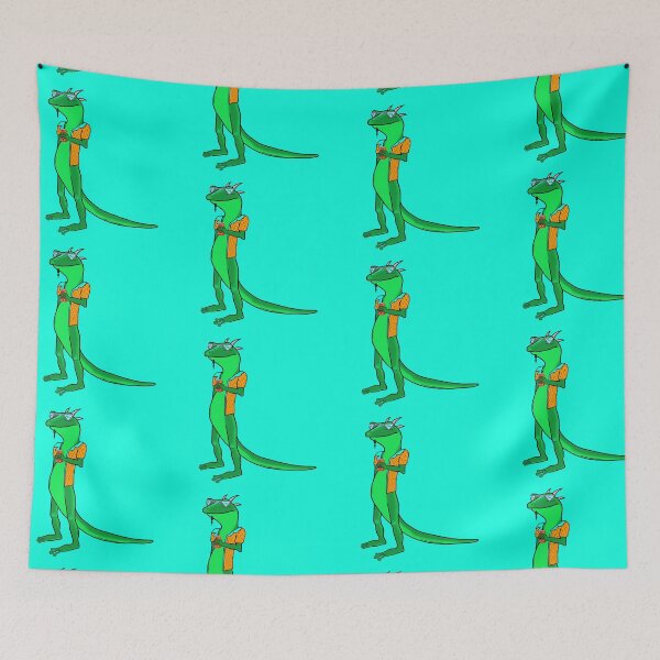 Item preview, Pius designed and sold by saints928.