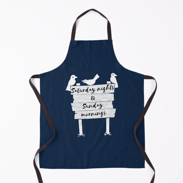 Item preview, Counting crows - Saturday nights and Sunday mornings   designed and sold by Blomblomshop.