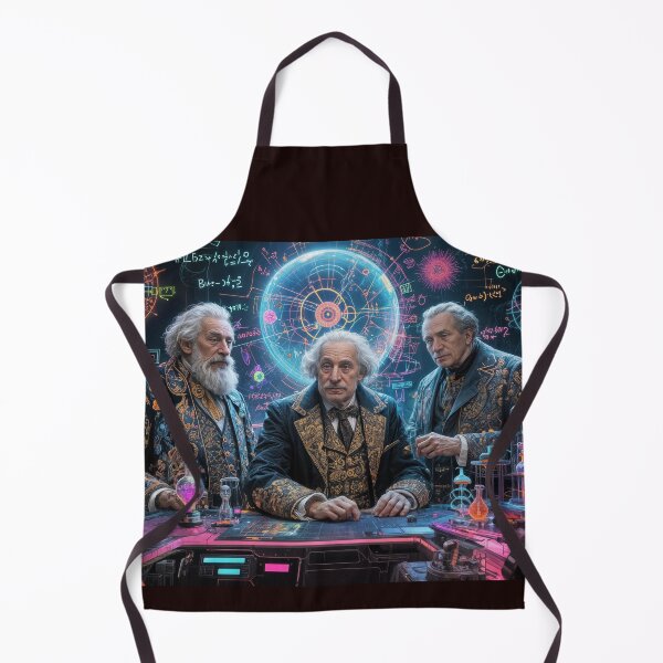 Item preview, Cool Physics designed and sold by shakespeare1212.