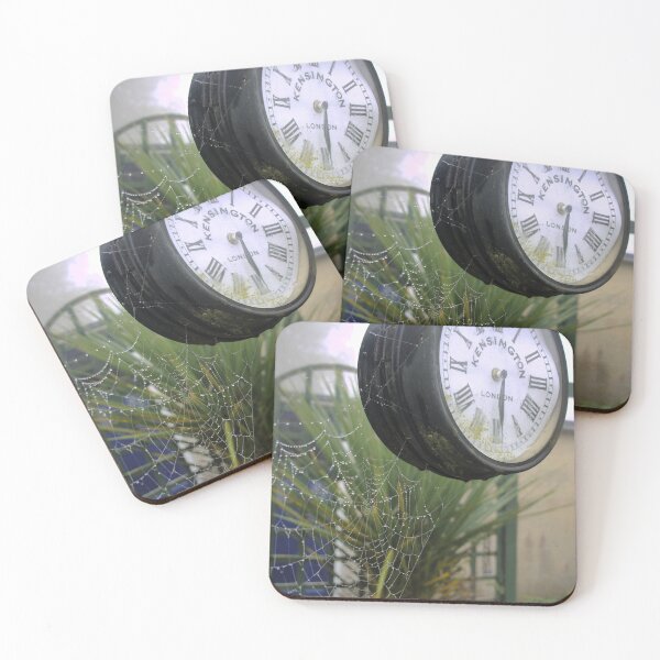 Item preview, Remembering Our Matty designed and sold by Larry Davis.