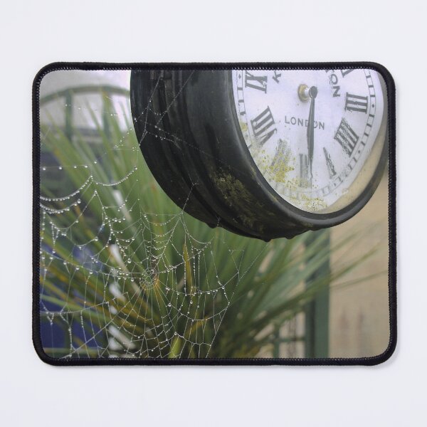 Item preview, Remembering Our Matty designed and sold by Larry Davis.