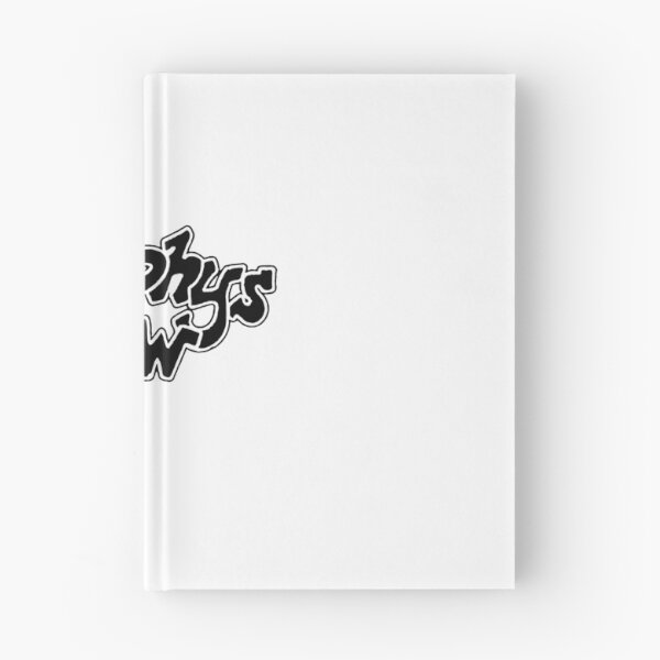 Item preview, Murphy's Law 5 designed and sold by DonnieWebb.