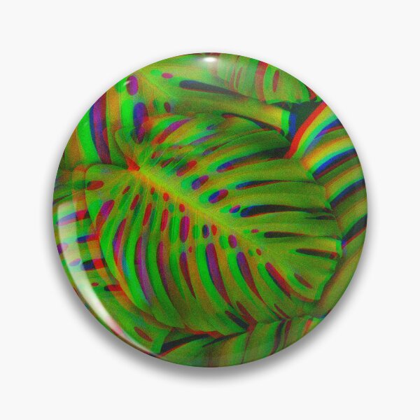 Item preview, Rainbow Leaf Fort designed and sold by ArtbyMparrish .