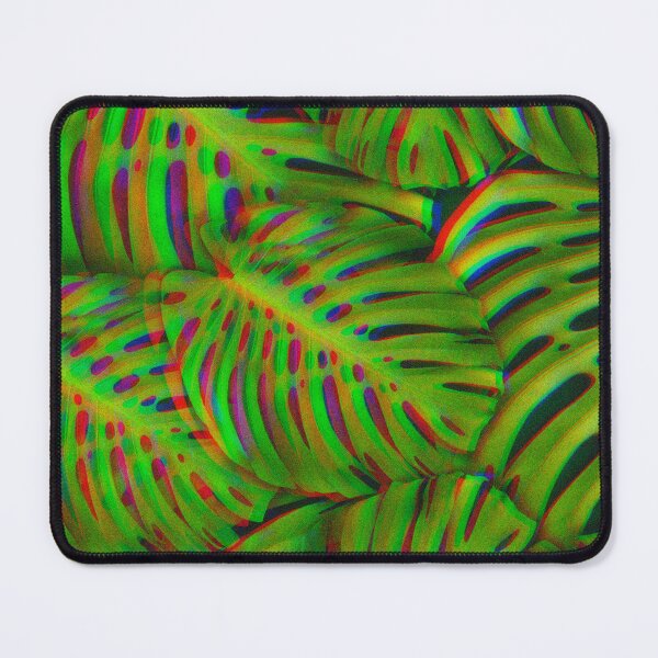 Item preview, Rainbow Leaf Fort designed and sold by ArtbyMparrish .
