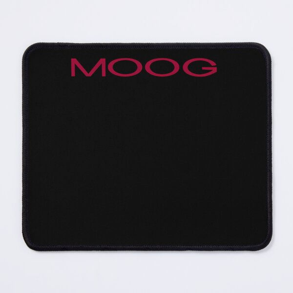Item preview, Moog designed and sold by GuadalupeHil.