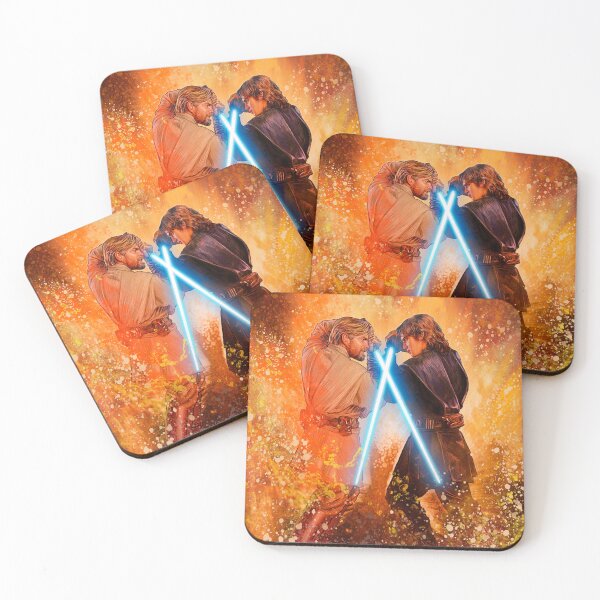 Item preview, Battle of the Heroes designed and sold by Borlos.