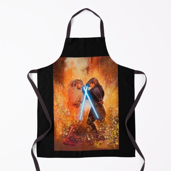 Item preview, Battle of the Heroes designed and sold by Borlos.