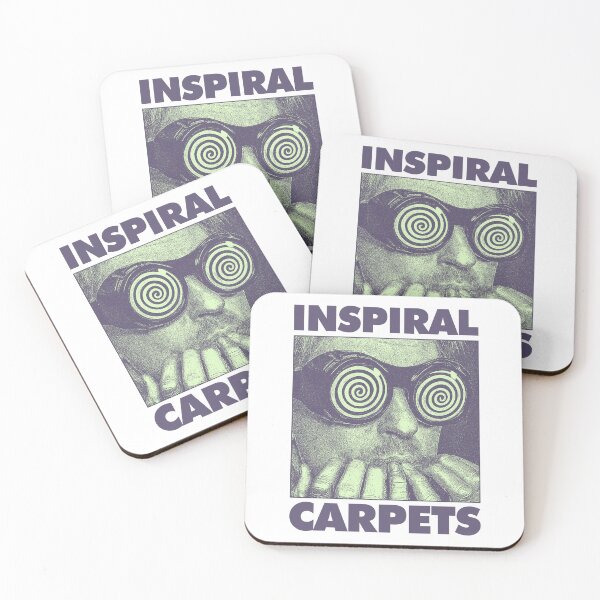 Item preview, 90s british pop - fanmade designed and sold by rethreaats.