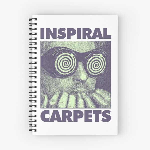 Item preview, 90s british pop - fanmade designed and sold by rethreaats.