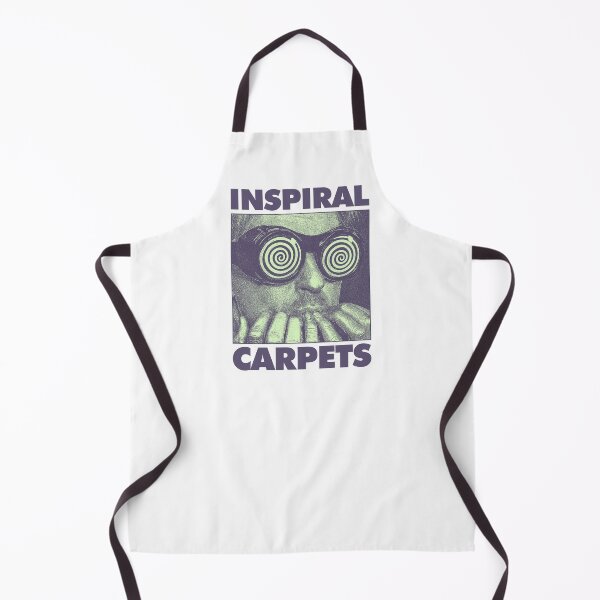 Item preview, 90s british pop - fanmade designed and sold by rethreaats.