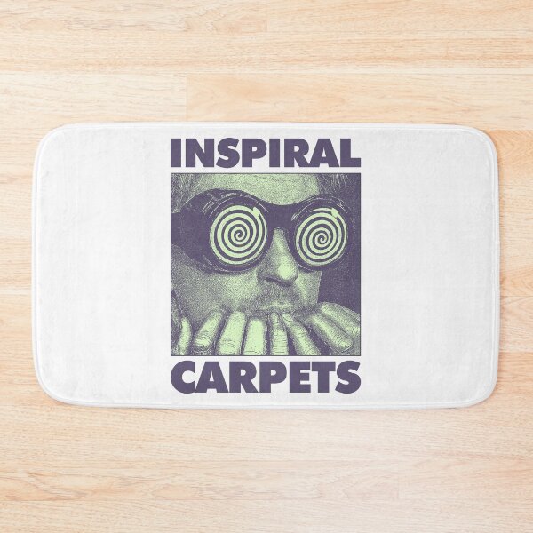 Item preview, 90s british pop - fanmade designed and sold by rethreaats.