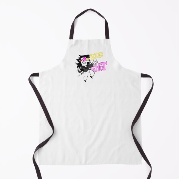 Item preview, Spamton! designed and sold by BerryStarDelta.