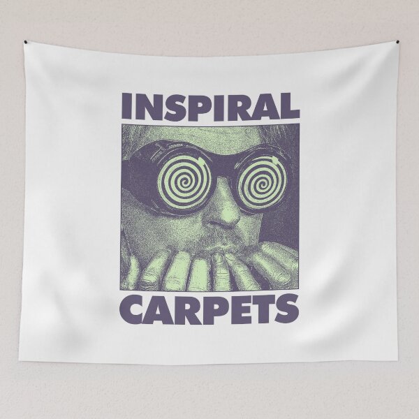 Item preview, 90s british pop - fanmade designed and sold by rethreaats.