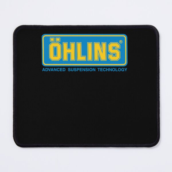Item preview, Ohlins designed and sold by GuadalupeHil.