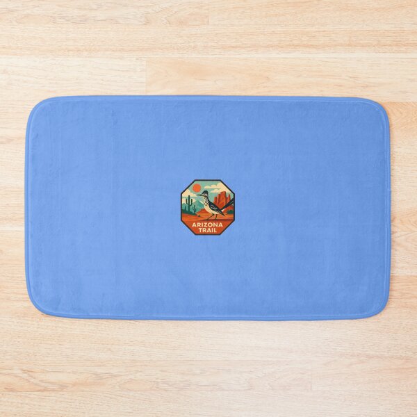 Item preview, Arizona Trail  designed and sold by Broken Antler Designs .