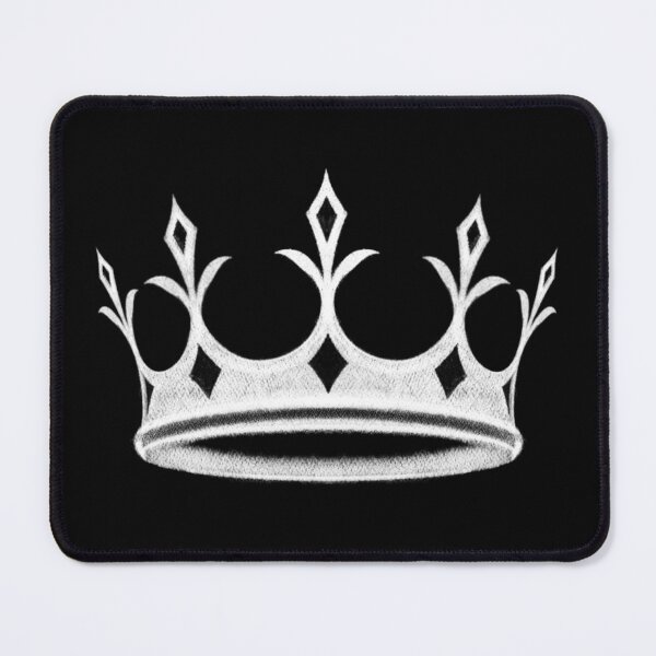 Item preview, Immortal Reign - Immortal King - Crown designed and sold by Vanah Gwyn.