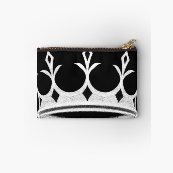 Item preview, Immortal Reign - Immortal King - Crown designed and sold by Vanah Gwyn.