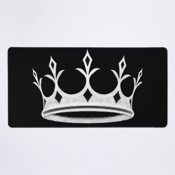 Item preview, Immortal Reign - Immortal King - Crown designed and sold by Vanah Gwyn.