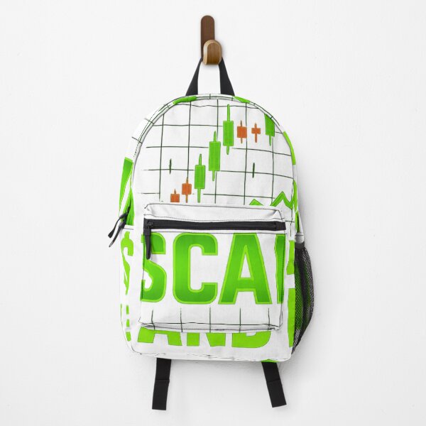 Item preview, Scalper Ambition designed and sold by ProShop363.