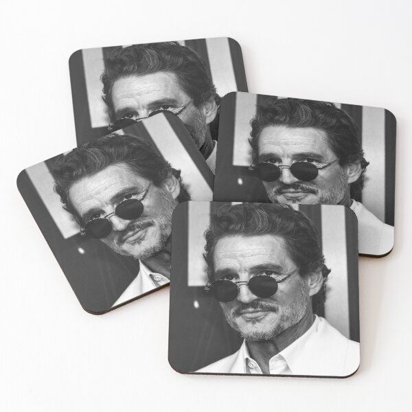 Item preview, candid Pedro #26 designed and sold by PedroVerseStore.