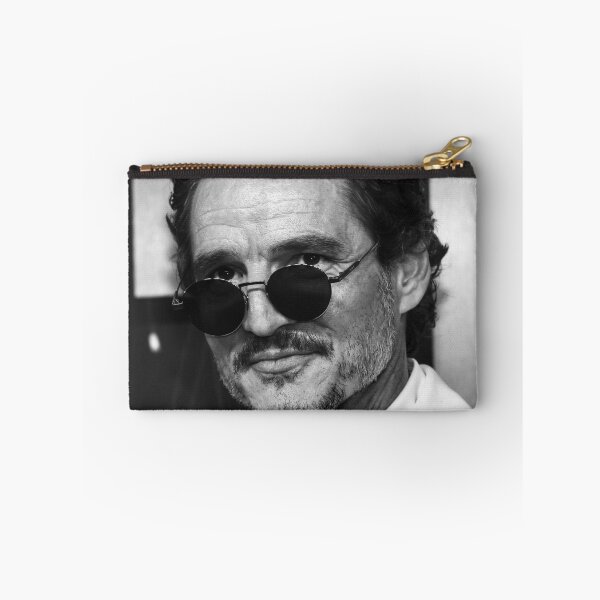 Item preview, candid Pedro #26 designed and sold by PedroVerseStore.