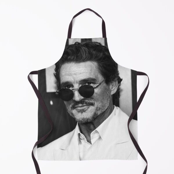 Item preview, candid Pedro #26 designed and sold by PedroVerseStore.