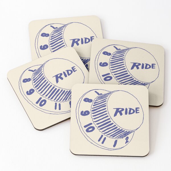 Item preview, 90s Shoegaze Fanmade designed and sold by rethreaats.