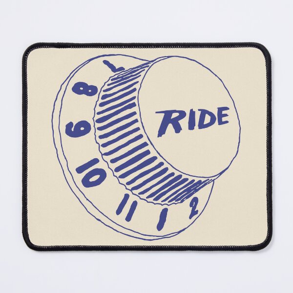 Item preview, 90s Shoegaze Fanmade designed and sold by rethreaats.