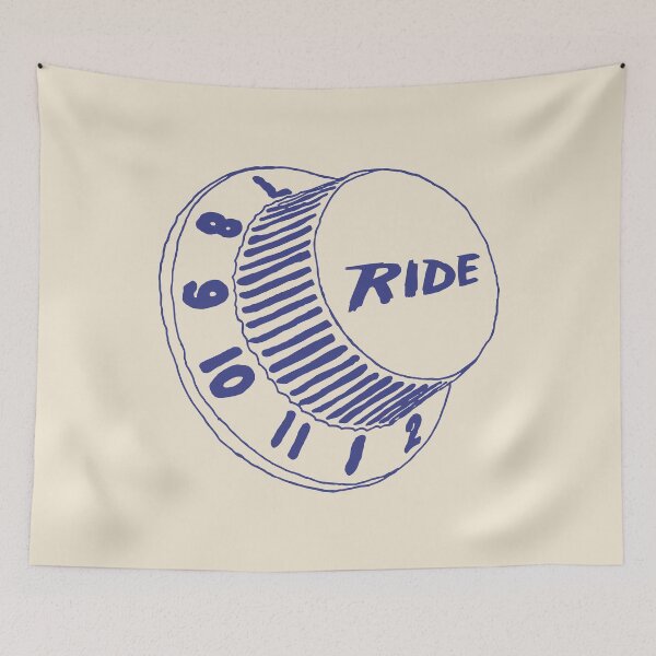 Item preview, 90s Shoegaze Fanmade designed and sold by rethreaats.