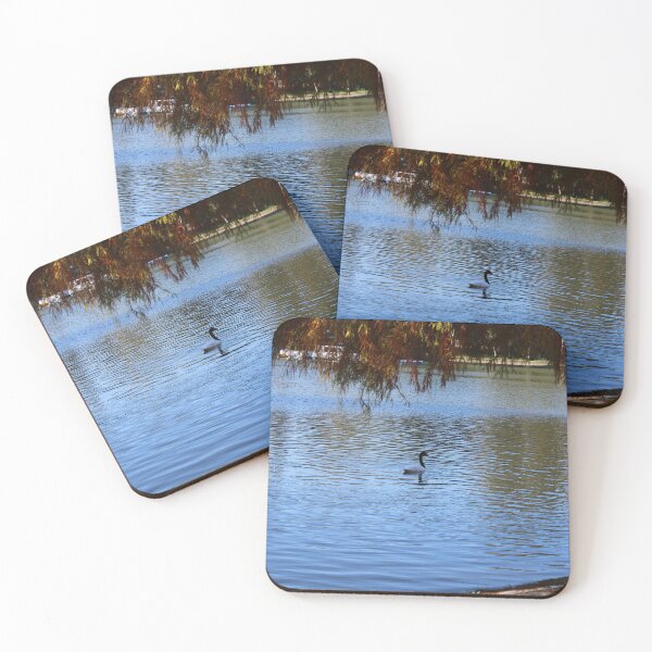 Item preview, Tranquil Waters designed and sold by AnnaKova8.