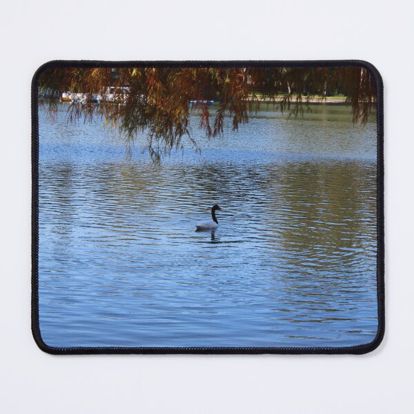 Item preview, Tranquil Waters designed and sold by AnnaKova8.