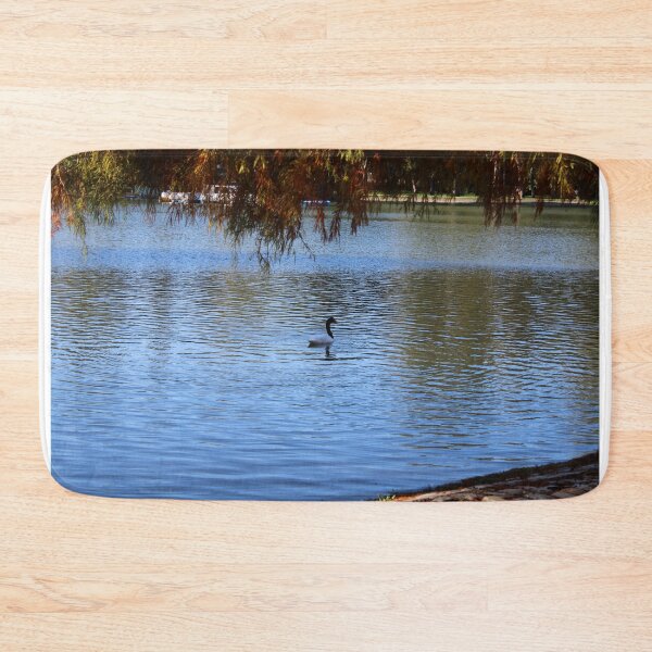 Item preview, Tranquil Waters designed and sold by AnnaKova8.