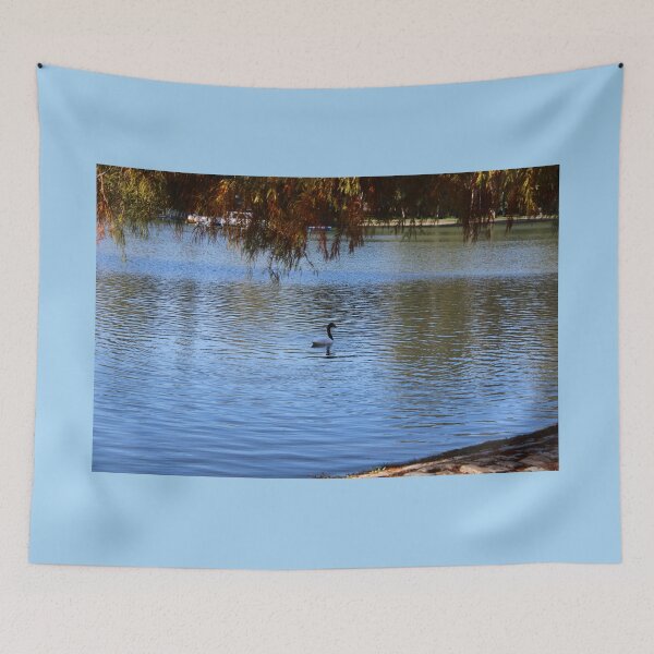 Item preview, Tranquil Waters designed and sold by AnnaKova8.