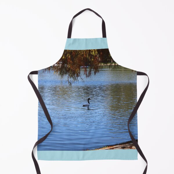 Item preview, Tranquil Waters designed and sold by AnnaKova8.