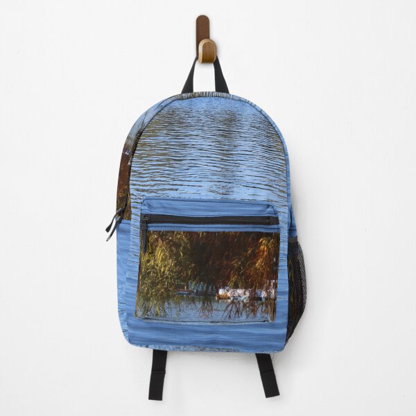 Item preview, Tranquil Waters designed and sold by AnnaKova8.
