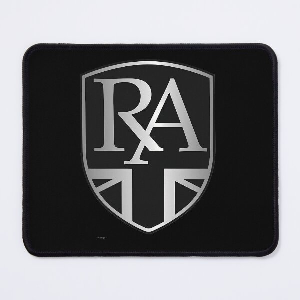 Item preview, Royal Alloy designed and sold by GuadalupeHil.