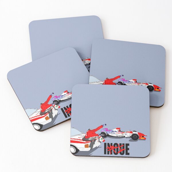 Item preview, Inoue designed and sold by Maxyenko.