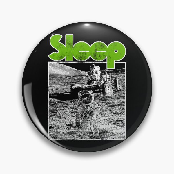 Item preview, 90s Stoner Rock - Fanmade designed and sold by rethreaats.