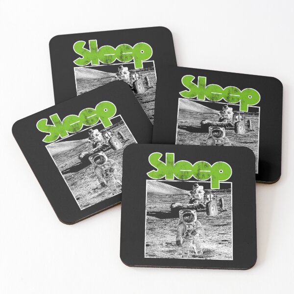 Item preview, 90s Stoner Rock - Fanmade designed and sold by rethreaats.