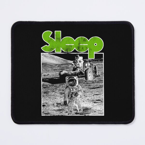 Item preview, 90s Stoner Rock - Fanmade designed and sold by rethreaats.