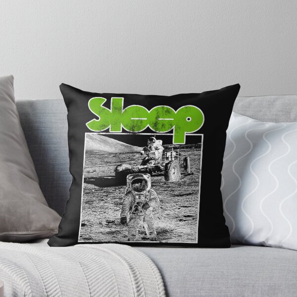 Item preview, 90s Stoner Rock - Fanmade designed and sold by rethreaats.